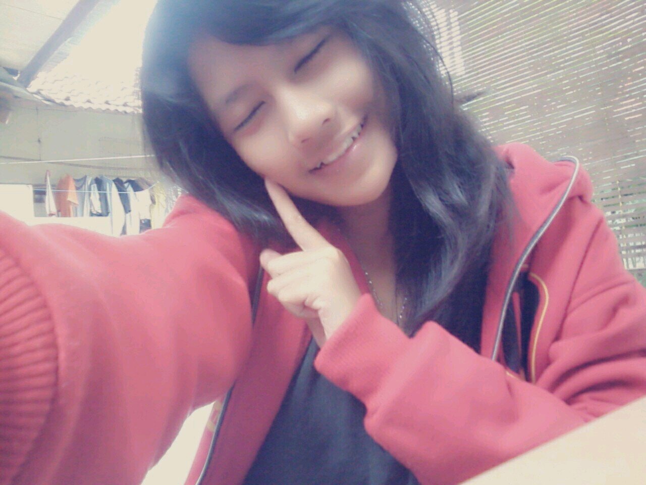 BKB{} | pling petakilan ¬°¬