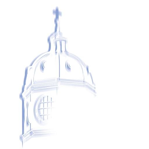 LesChartreux's profile picture. L'Institution des Chartreux, établissement scolaire privé sous contrat, accueille des élèves de la maternelle au post-bac en externat, demi-pension et internat.