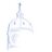 LesChartreux's profile image