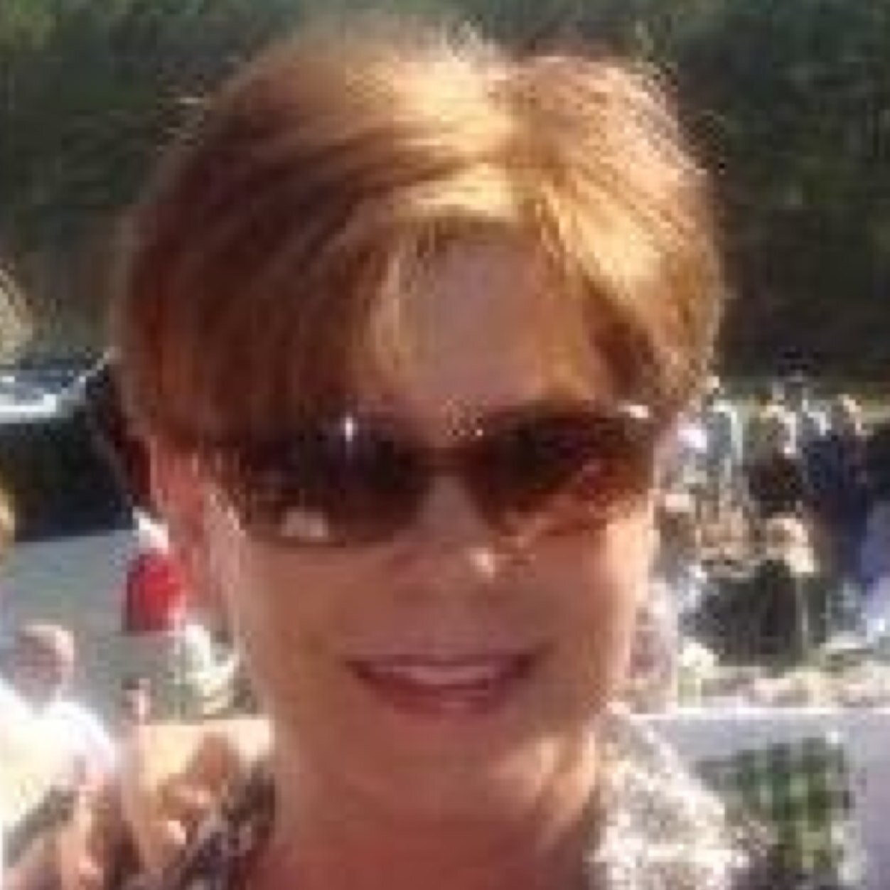 Lyndasinger's profile picture. Business owner in Ga., BeachBum in Fla. Former Bus. Manager for Miss Georgia, Miss Ga. Pageant Board