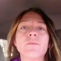 Christy Earnhart - @9ae93e1f35914f7 Twitter Profile Photo