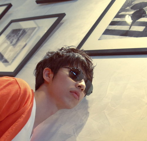 pantokyo's profile picture. 