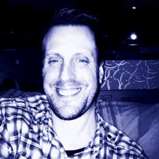 Account Manager @CROSSCONNECTUK  All things Cable, Wireless & Connected. Hebden Bridge, West Yorkshire. David@crossconnect.tv - http://t.co/VZT2SzBU78