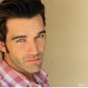 Edwin lynch - @Edwinlynch8084 - Twitter