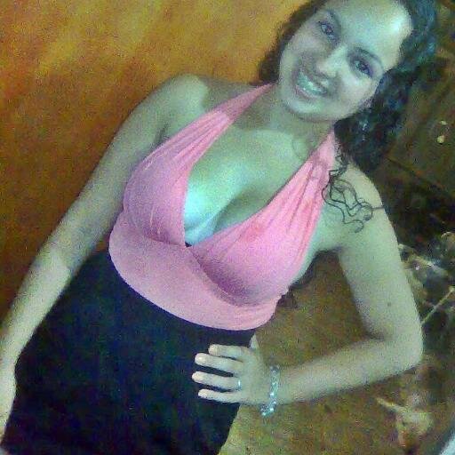 you and me♪