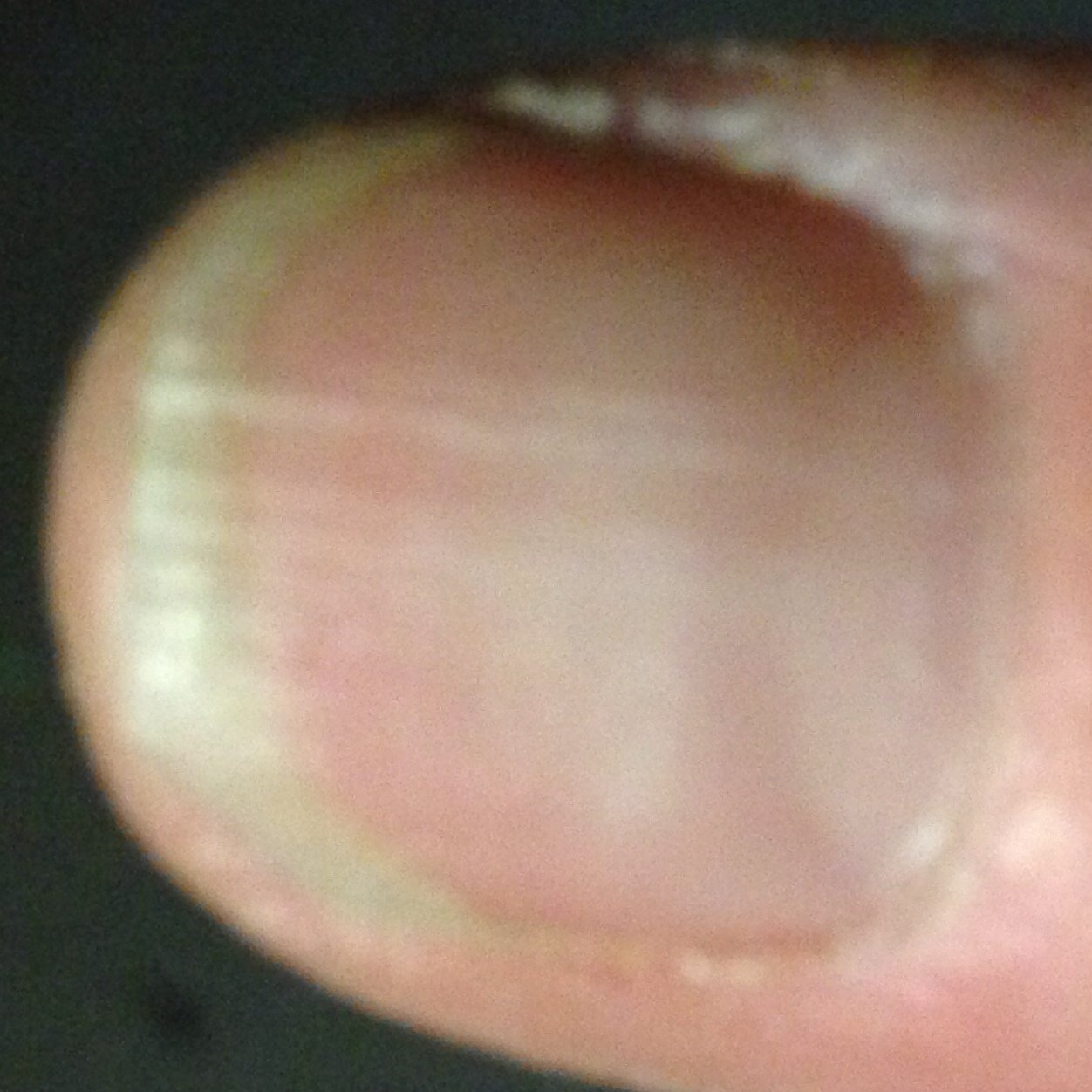 WeirdlyWrong's profile picture. Tweets may be slightly inappropriate ... and/or #TooMuchInformation ?
Sometimes i think of things and just HAVE to say them ... somewhere :)