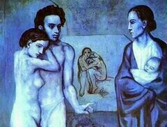 maidi_tebogo's profile picture. male