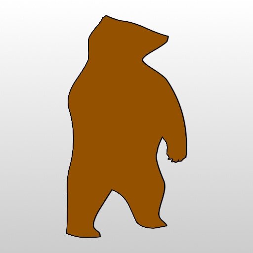 The official Twitter account of the Is That Film Good YouTube channel.