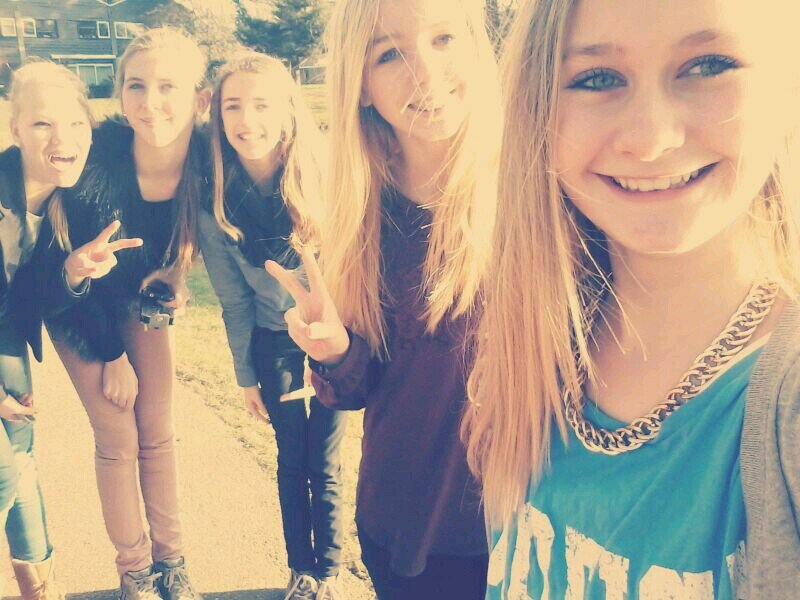 femkesluik's profile picture. 