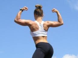 MonicaDarling16's profile picture. How to stay fit and Healthy. Read to know how to lose weight fast, How to look younger, Eat Healthy food to remain fit and young, Daily beauty tips