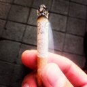 DUMBOY - @javier_deluna - Twitter