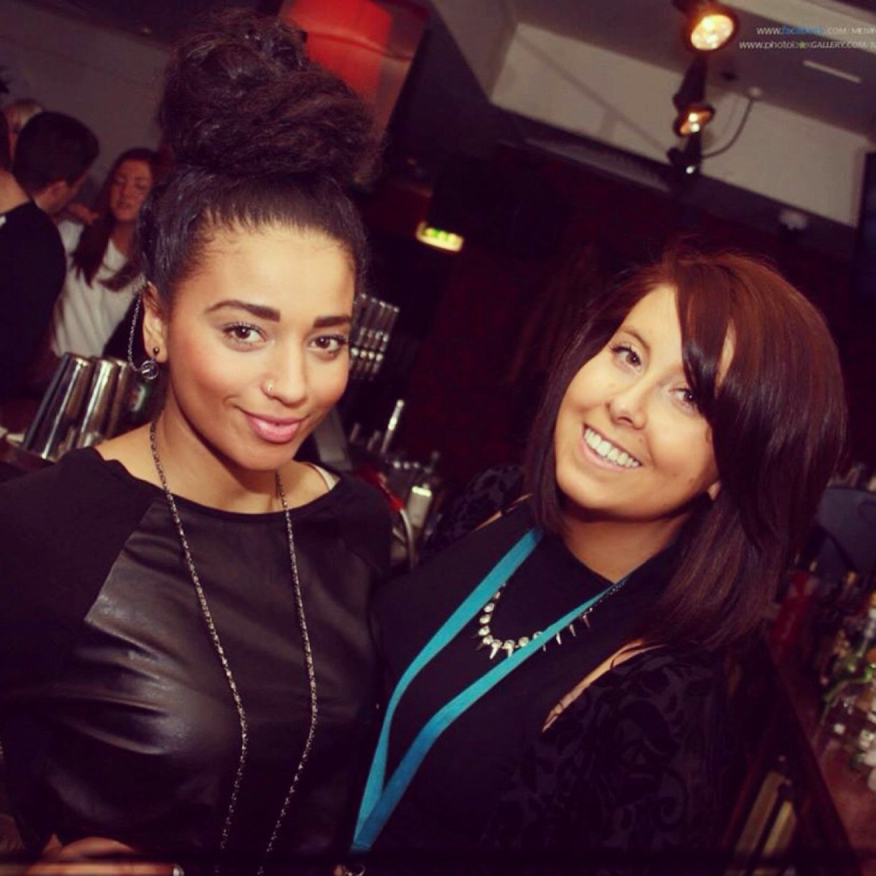 SarahLinsell_'s profile picture. 