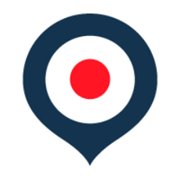Medigo (@medigocom) 's Twitter Profile
