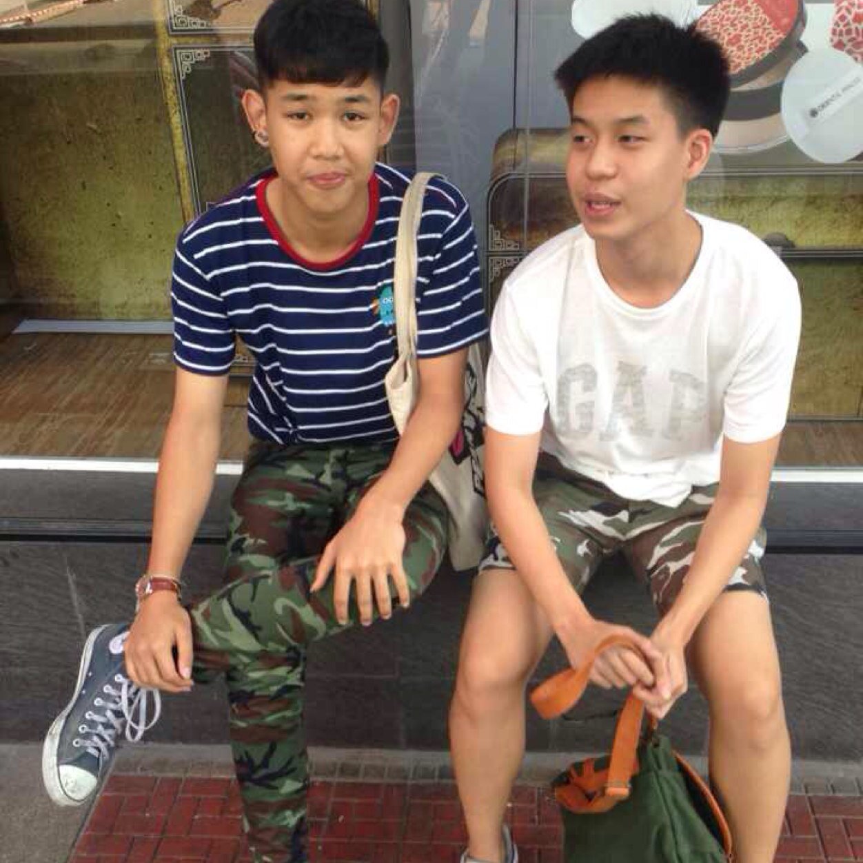 punnpcy's profile picture. 