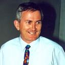 TonyWakefield - @TonyWakefield - Twitter