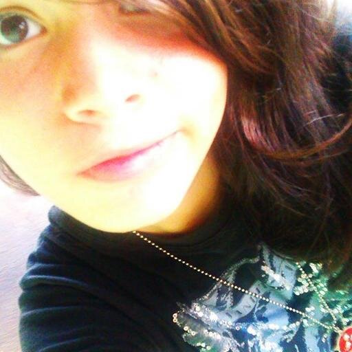 Cualquier twitter de Mierda