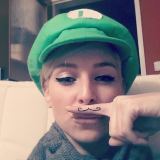 TaAlzbeta Profile Picture