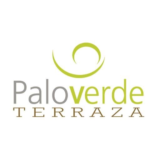 Salón de celebraciones multiusos en Alhaurín de la Torre.Desde exposiciones de arte hasta conciertos pasando por charlas, conferencias, etc.