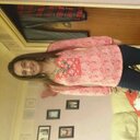 Carrie Rafferty - @carrie_rafferty - Twitter