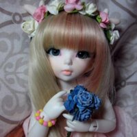 UNACTIVE (@opqrs00) 's Twitter Profile