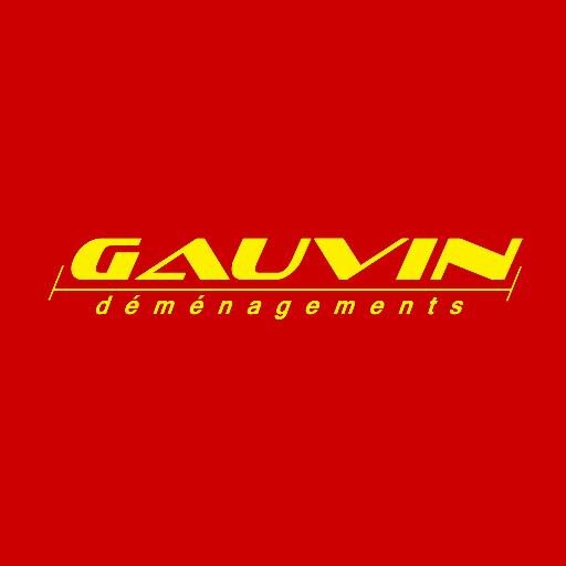 Dem_Gauvin's profile picture. Gauvin Déménagements, l'assurance d'un déménagement à Paris et en Ile-de-France réussi.