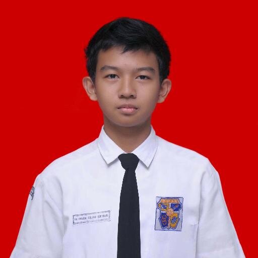 Mess with the best, die like the rest