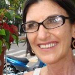 GOSTO DE TEATRO, PRAIA E MINHA FAMILIA 3