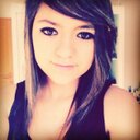 lea costa † - @LeaServio - Twitter