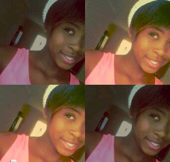 morgan_zinhle's profile picture. 