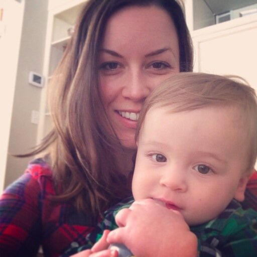 Mom, wife, decorator, blogger at http://t.co/v67tSNYYMW