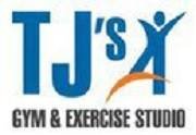 Fully equipped gym-The only gym on the island with a functional fitness apparatus-Friendly atmosphere & offering the best studio fitness classes
