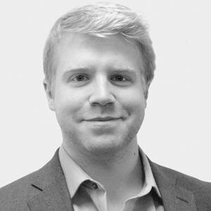 chrislegacy_'s profile picture. B. Comm, Saint Mary's University.