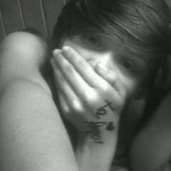 BrachoMj's profile picture. 