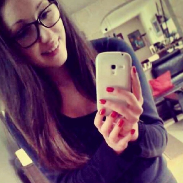 Le plus important: la famille, le bled et les amis :)