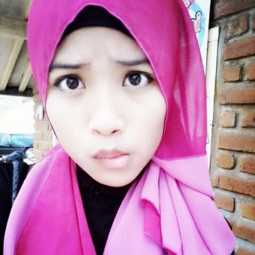 080411 ♥  ig:putripatriap