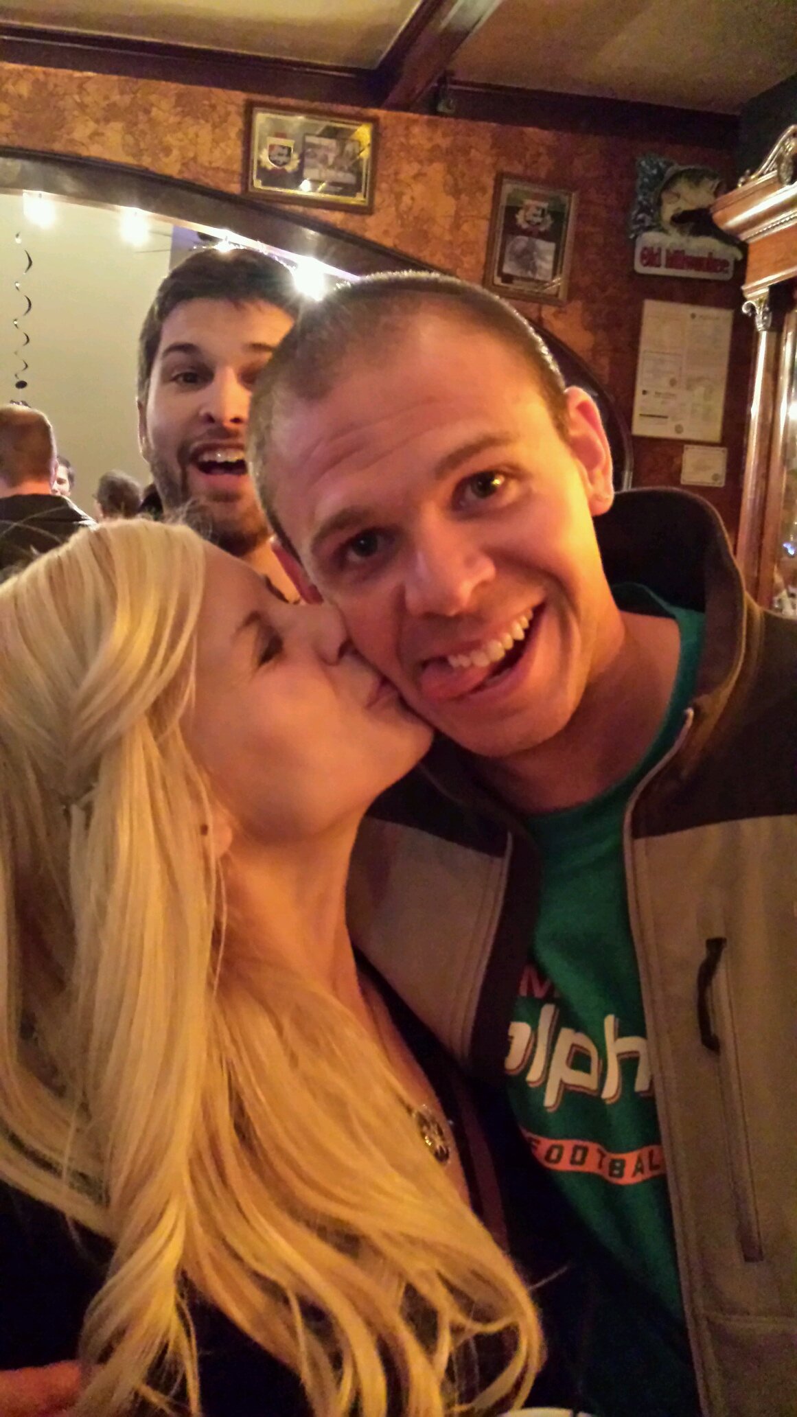 justinwedewer's profile picture. 