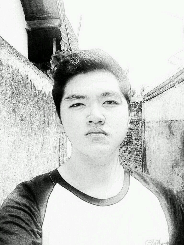Madridista|cool alami|single  happy|are you ?