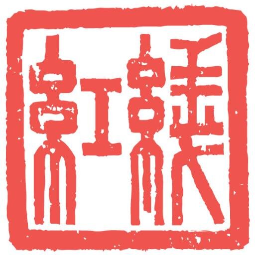 RedThreadIntl's profile picture. 