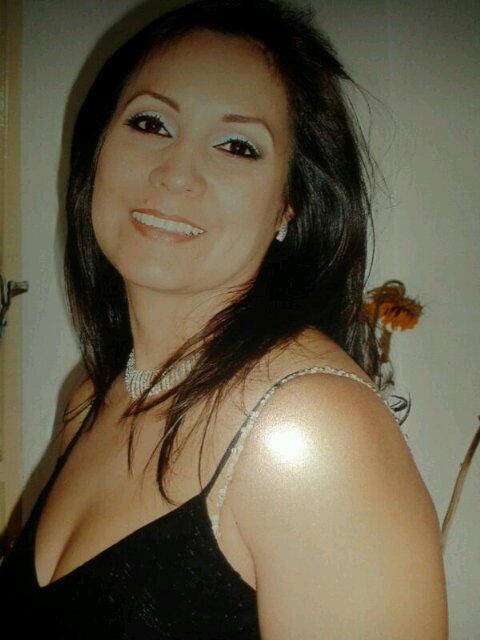 yoselinortizl's profile picture. 