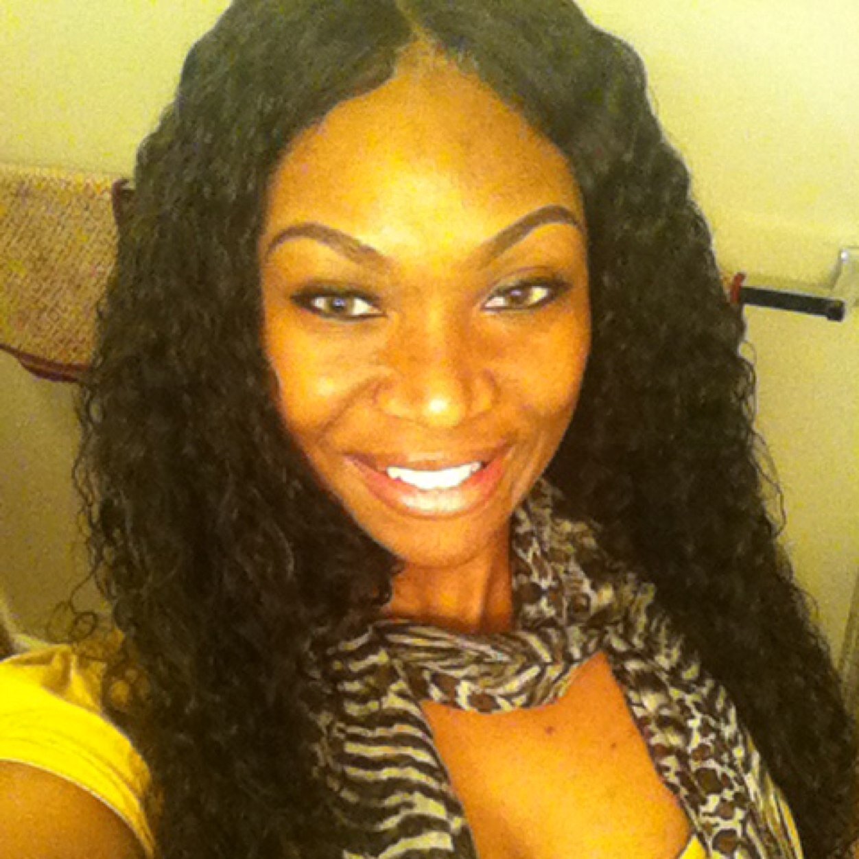 IM Me FOLLOW ME AND FIND OUT#LIB #teamcancer #nonchalant