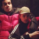 Benjamin Finch - @2girls1finch - Twitter