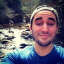 Justin Waggoner - @StoneIsrael - Twitter