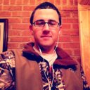Tyler Cleary - @tcleary2012 - Twitter