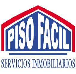 pisofacil's profile picture. Nos complace poder atenderle personalmente en todo el proceso de compra, venta o alquiler de su propiedad en Parla-Madrid.  http://t.co/Kpxe776UQ3