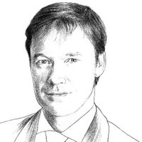 Guy Foster (@brewin_guy) 's Twitter Profile