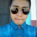 Gilbert Bryan Quiamb - @GQuiamb - Twitter