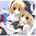 Alexander Woo - @WooGoku - Twitter