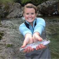 Haley Fulford (@fulfordhe) 's Twitter Profile Photo Haley Fulford (@fulfordhe) 's Twitter Profile Photo