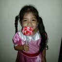 Marjorie Castillo - @Marjorietakma - Twitter