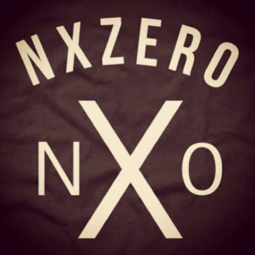 ♥Fc Nx Zero Petrópolis criado 6/02/12 para mostra meu amor pelo Nx Zero.Sou fã da banda que pra mim e a melhor do Mundo! #UmOrgulhoChamadoNXZERO